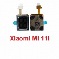 Loa Trong, Loa Tai Nghe XIAOMI Mi 11i Ear Speaker Loa Nhỏ, Loa Nghe Gọi